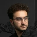 Ayoub Zulfiqar